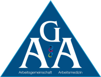 AGA Logo