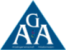 AGA