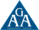 AGA